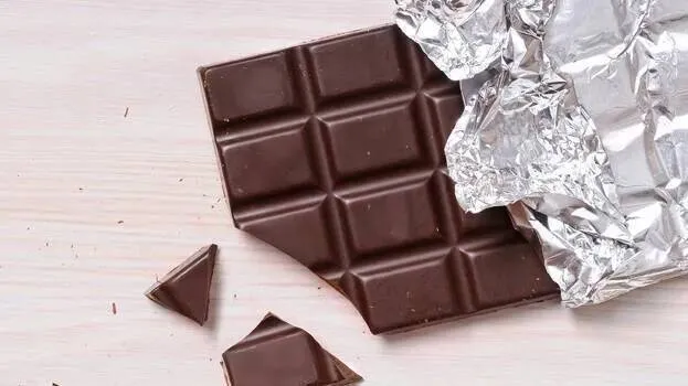 chocolate