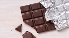 chocolate