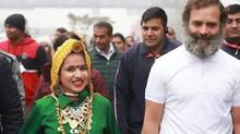 himani-narwal-