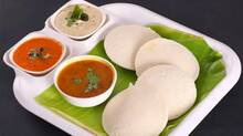 idli