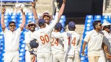 vidarbha-