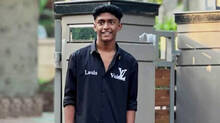 shahbaz-student-kozhikode