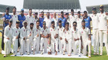 kerala-team