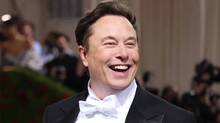 elon-musk