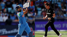 shreyas-iyer
