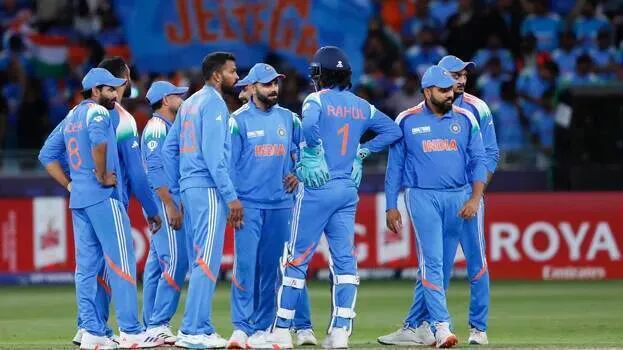 india-cricket