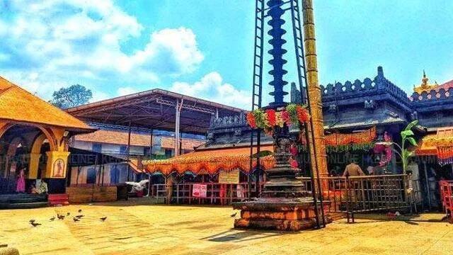 mookambika-kerala-temple-