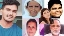 afaan-