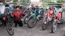 prasobh-vintage