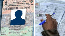 voters