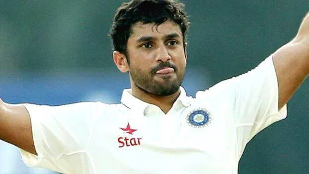 karun-nair-ranji-trophy