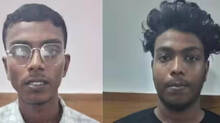 brothers-arrested-for-att