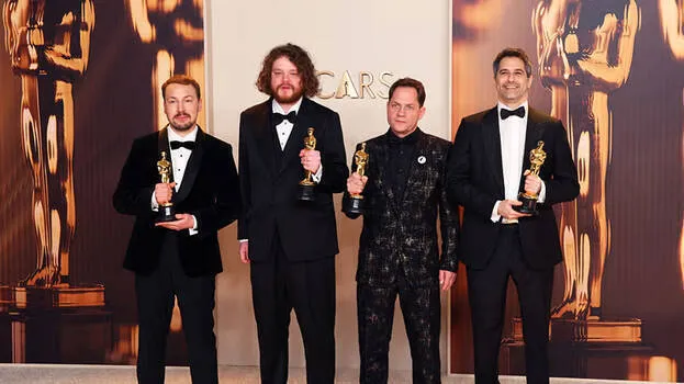 academy-awards-2025