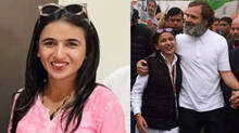 himani-narwal