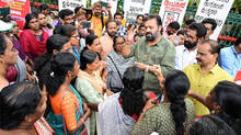 suresh-gopi