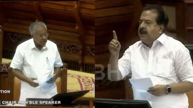 chief-minister-pinarayi-v