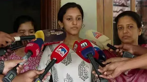 naveen-babu-daughter