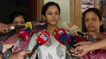 naveen-babu-daughter