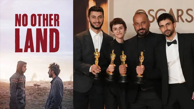 no-other-land