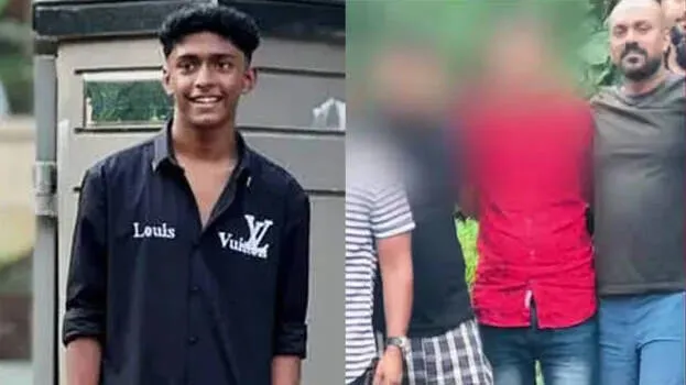 shahbaz-murder-kerala-