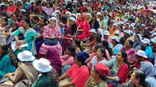 asha-workers