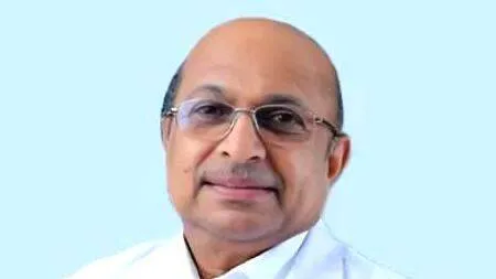 george-p-abraham