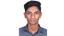 darshan