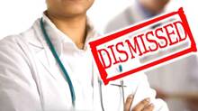 doctors-and-nurses-