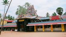 attukal