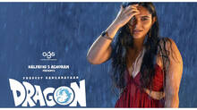 dragon-movie-tamil-nadu