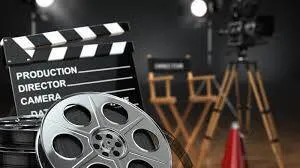 violence-movies-kerala-
