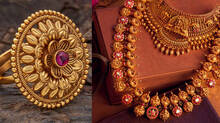 gold-rates-