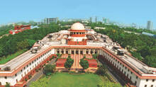 supreme-court-pakistani