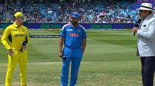 rohit-sharma-cricket-