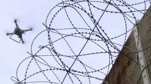 drone-jail