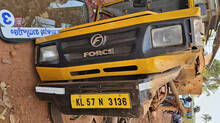 school-bus-overturns-in-k