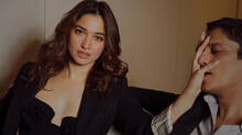 tamannaah-bhatia-and-vija