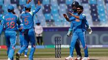 cricket