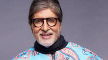 amitabh-bachchan