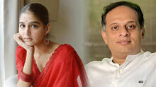 anaswara-rajan