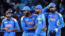 india-cricket