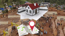 wayanad-rehabilitation