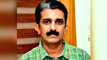 naveen-babu