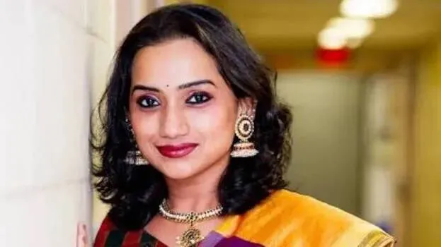 kalpana-raghavendar-