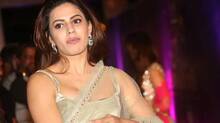 ranya-rao