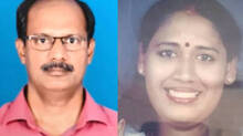 krishnakumar-and-sangeeth