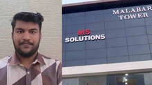 shuhaib-and-ms-solutions