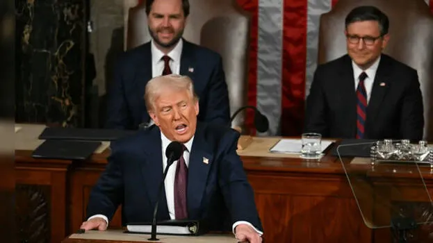 donald-trump