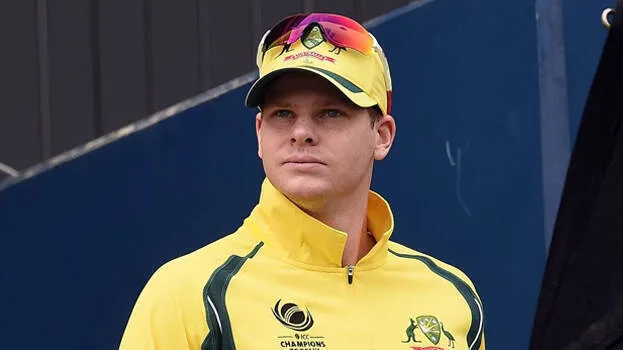 steve-smith-announces-ret