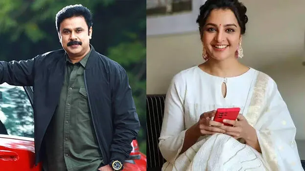 lal-jose-is-a-director-wh
